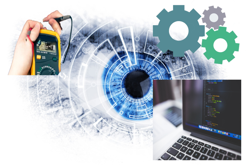 3D printing 3D Printing